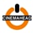 cinemahead