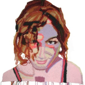 Profile picture for Jo Hamilton Art