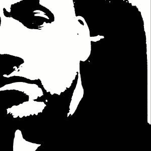 Profile picture for Antonio Vicenty