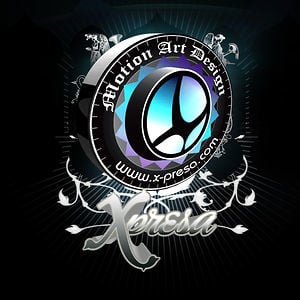 Profile picture for x-presa studios