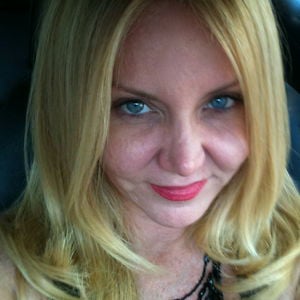 Profile picture for Maria Corina Marrero