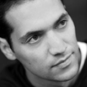 Profile picture for Philipp Figueroa