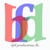 BFD Productions, LLC.