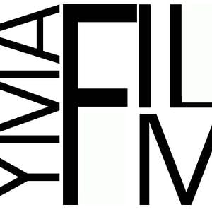 Profile picture for Yma Film