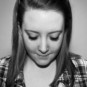 Profile picture for pia