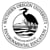 Siskiyou Environmental Education