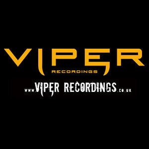 Profile picture for Viper Recordings
