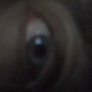 Profile picture for michaeljohnmuller