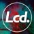 Lcd