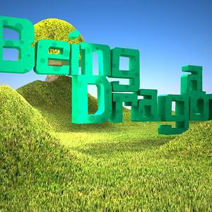 Profile picture for Federico Boero