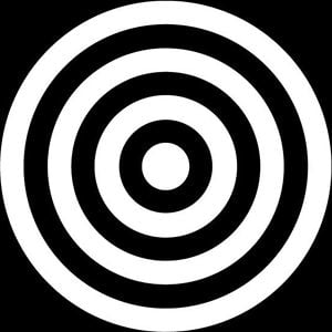 Profile picture for NZ Music Commission