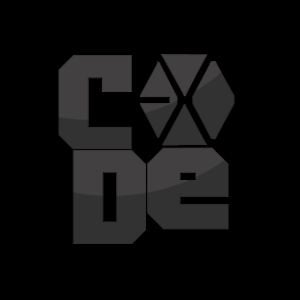 Profile picture for CODE:EXO