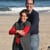 Mark and Elizabeth Alves
