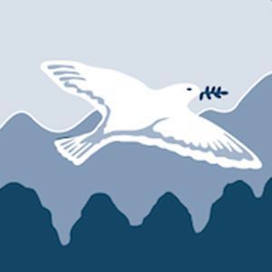 Profile picture for Montessori School of Los Altos