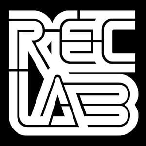 Profile picture for Colectivo RECLAB