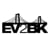 EV2BK