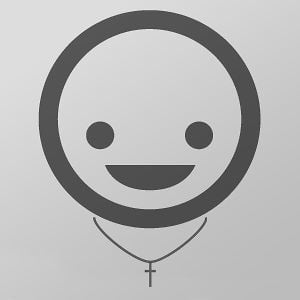 Profile picture for Kyle O'Connor