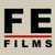 Fire Escape Films