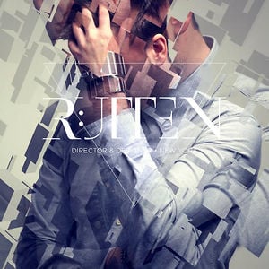 Profile picture for Roman Ruetten
