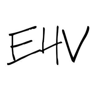 Profile picture for Evan Heath Visual