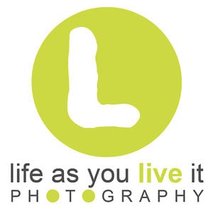 Profile picture for life as you live it