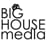 BigHouseMedia