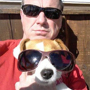 Profile picture for Weathercam