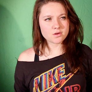 Profile picture for Elena Besbris