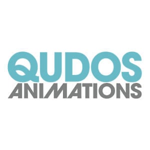 Profile picture for Qudos Animations