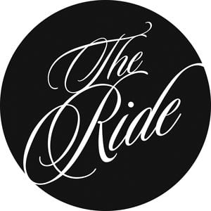 Profile picture for philip diprose