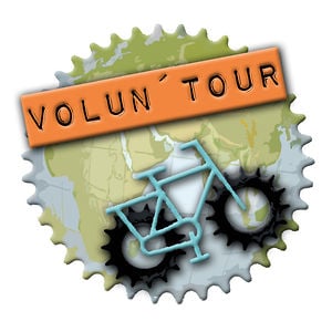 Profile picture for Voluntour