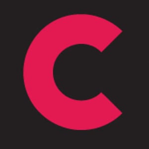 Profile picture for CHICStyle