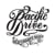 Pacific Drive