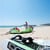 Edgewatersports