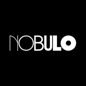 Profile picture for Nobulo -Art and Culture Projects