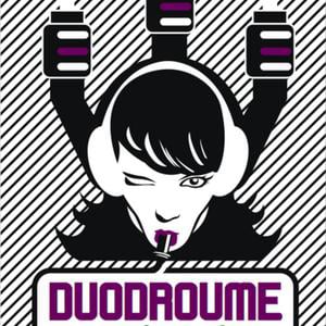 Profile picture for duodroume