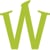 Toronto Waldorf School