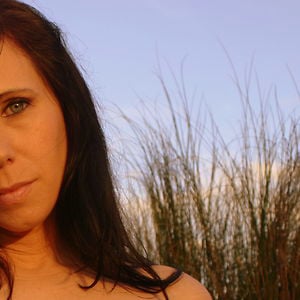 Profile picture for Marie Andree