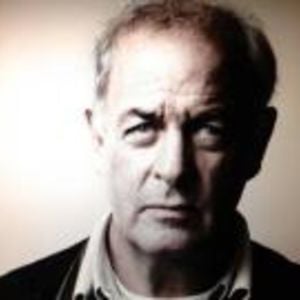 Profile picture for Arnaud Nilwik