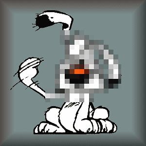 Profile picture for muufi.com