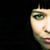 Katrin Ender