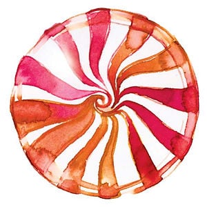 Profile picture for DailyCandy