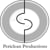 Periclean Productions