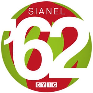 Profile picture for Sianel62 | Cymdeithas