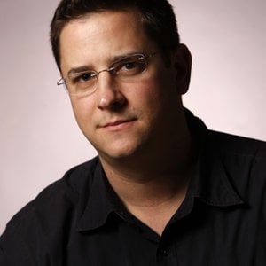 Profile picture for max schulte