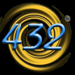 Profile picture for Omega432