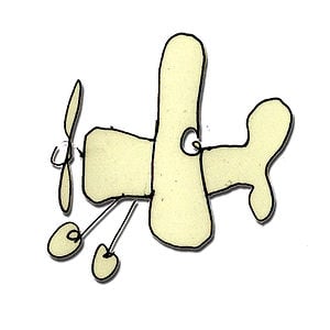 Profile picture for Aerial Contrivance Workshop