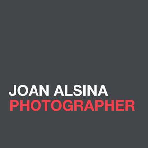 Profile picture for Joan Alsina