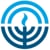 JFNA