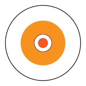 Profile picture for Paulo Silva